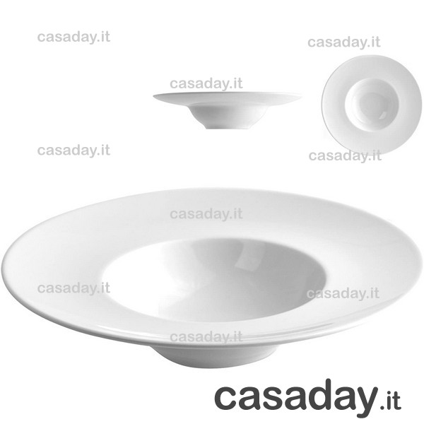 PIATTO BOWL CM.27 NAPOLI saturnia PIATTO BOWL CM.27 NAPOLI saturnia