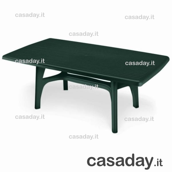 TAVOLO PRESIDENT 1500 VERDE 1084+ scab TAVOLO PRESIDENT 1500 VERDE 1084+ scab