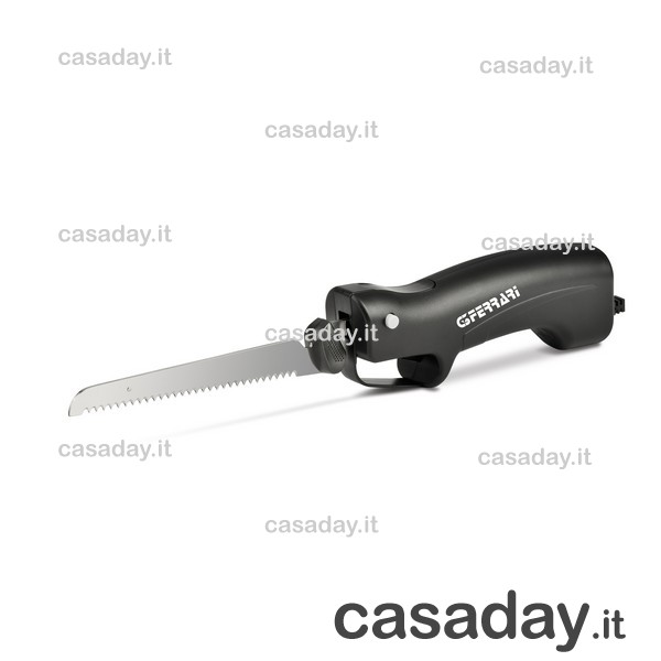 COLTELLO ELETTRICO 3965 COLTELLO ELETTRICO 3965