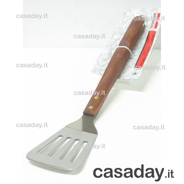 PALETTA X BARBECUE M-LEGNO 291 PALETTA X BARBECUE M-LEGNO 291