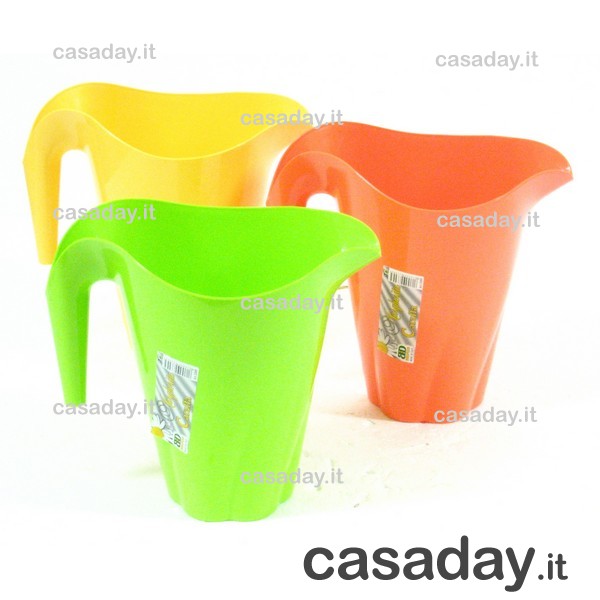 CARAFFA LT.1 MARGHERITA 