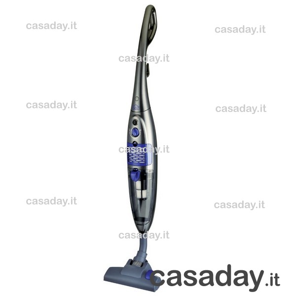 SCOPA ELETTRICA CICLONICA BS3080 simac