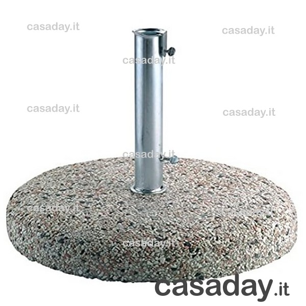 BASE IN GRANIGLIA KG.35 TUBO 52 BASE IN GRANIGLIA KG.35 TUBO 52
