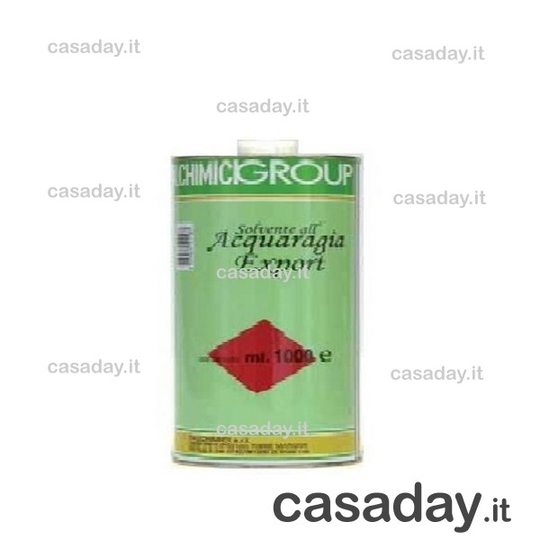 ACQUARAGIA LT.0,5 italchimici group ACQUARAGIA LT.0,5 italchimici group