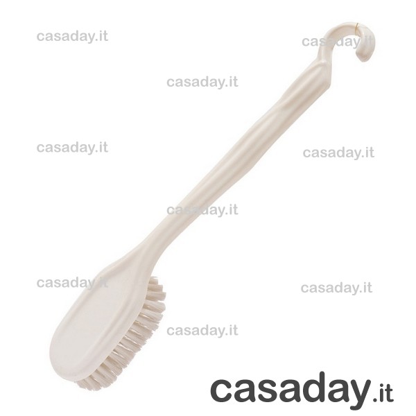 SPAZZOLA LAVASCHIENA 