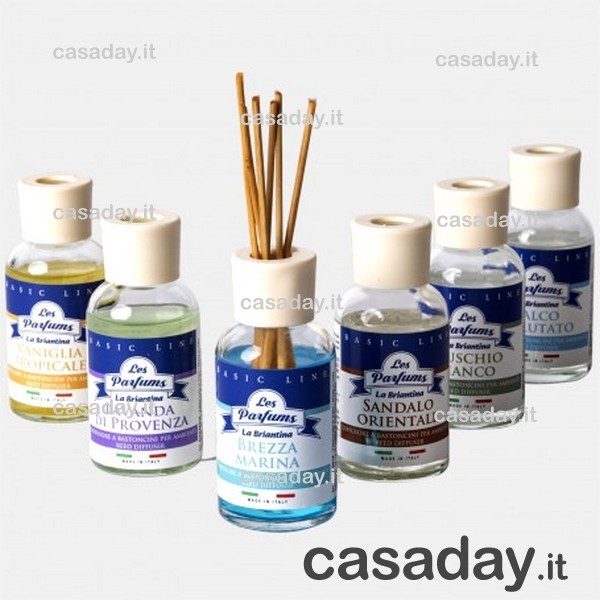 DEODORANTE DIFFUSORE C-BAST ML.30 DEODORANTE DIFFUSORE C-BAST ML.30