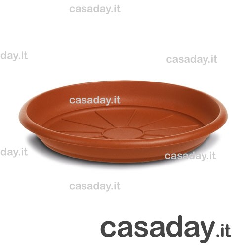 SOTTOVASO CM 52 MEDITER. stefanplast SOTTOVASO CM 52 MEDITER. stefanplast