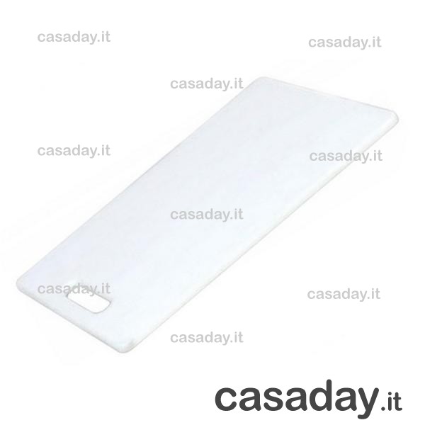 TAGLIERE MOPLEN CM.30 MIS.2 stefanplast