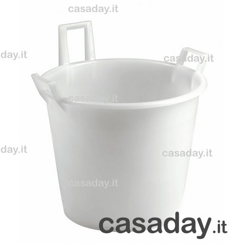 MASTELLO 3-M. CM.60 stefanplast MASTELLO 3-M. CM.60 stefanplast