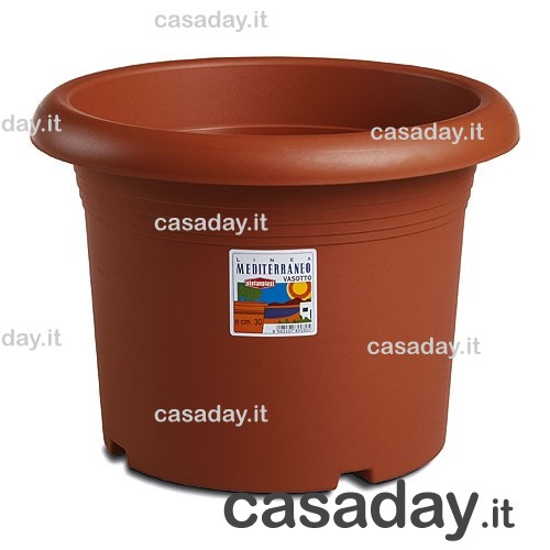 VASOTTO MEDITERRANEO CM.70 stefanplast VASOTTO MEDITERRANEO CM.70 stefanplast