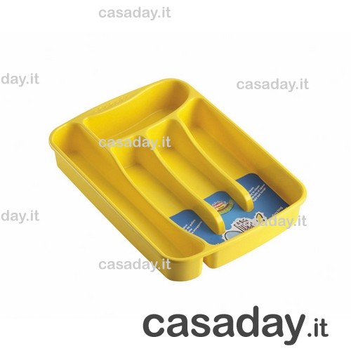 PORTAPOSATE 5 POSTI GRANDE stefanplast PORTAPOSATE 5 POSTI GRANDE stefanplast
