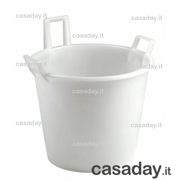 MASTELLO 3-M. CM.65 stefanplast MASTELLO 3-M. CM.65 stefanplast