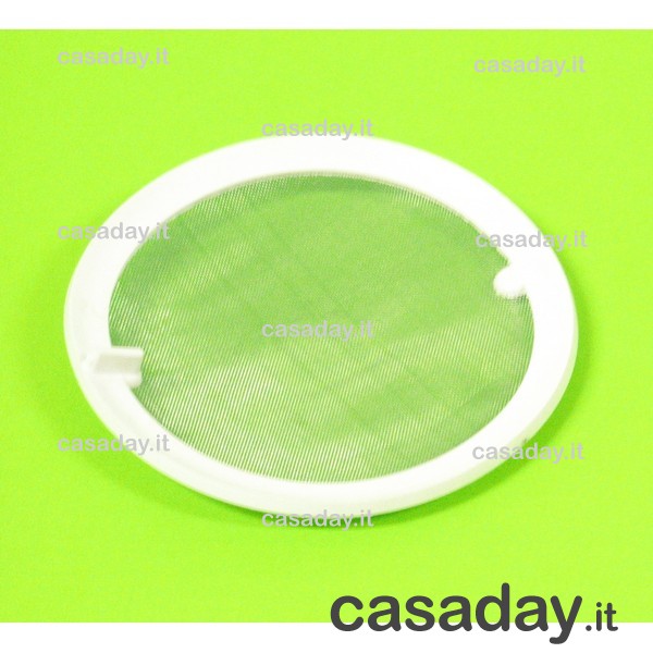 FILTRO X IMBUTO stefanplast