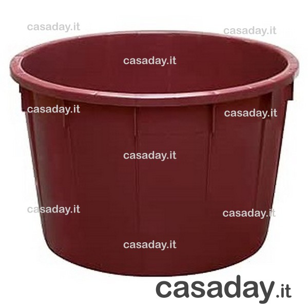 MASTELLONE LT.700 stefanplast MASTELLONE LT.700 stefanplast