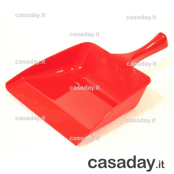 PALETTA POLVERE LUX stefanplast