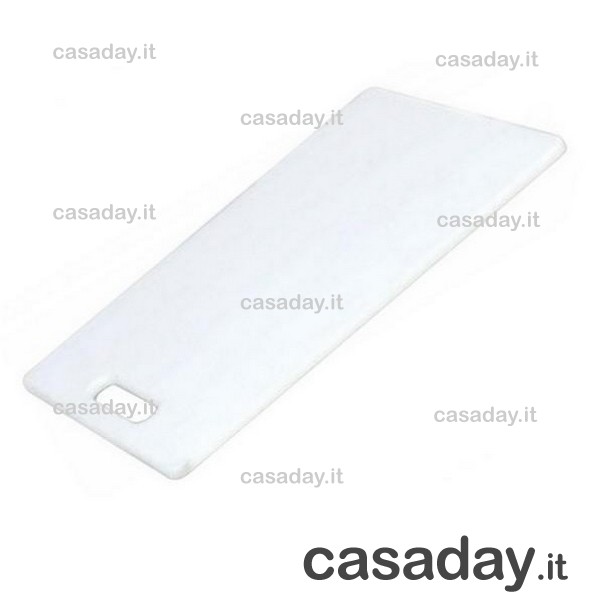 TAGLIERE MOPLEN CM.35 MIS.3 stefanplast