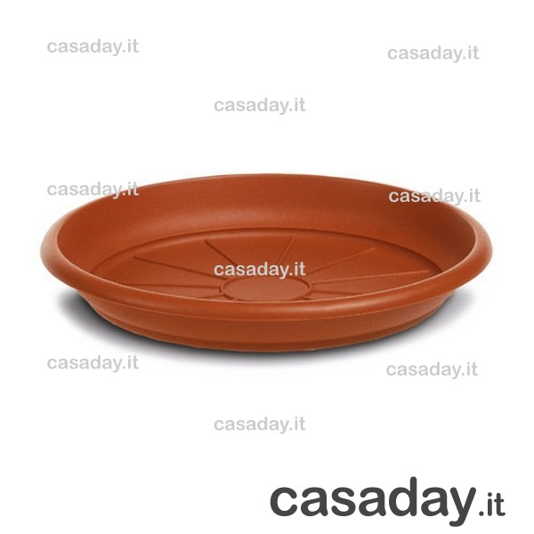 SOTTOVASO CM.88 MEDITERRANEO stefanplast