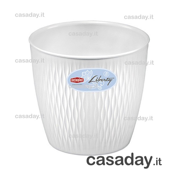 PORTAVASO LIBERTY CM.30 stefanplast PORTAVASO LIBERTY CM.30 stefanplast
