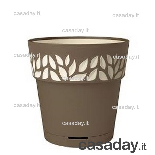 VASO OPERA CM.15 stefanplast