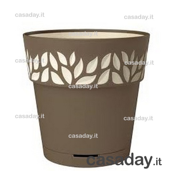 VASO OPERA CM.20 stefanplast VASO OPERA CM.20 stefanplast