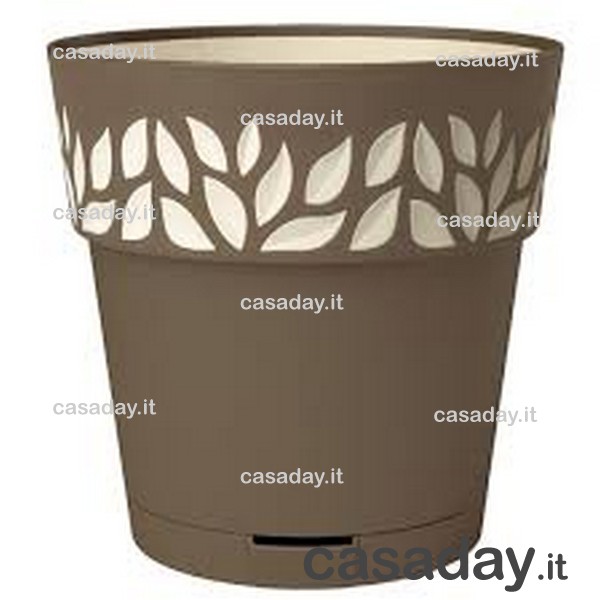 VASO OPERA CM.25 stefanplast VASO OPERA CM.25 stefanplast