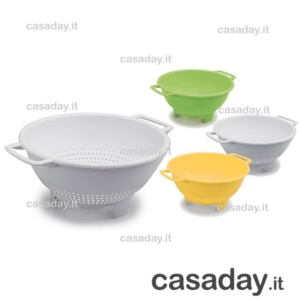 COLAPASTA CM.28 stefanplast COLAPASTA CM.28 stefanplast