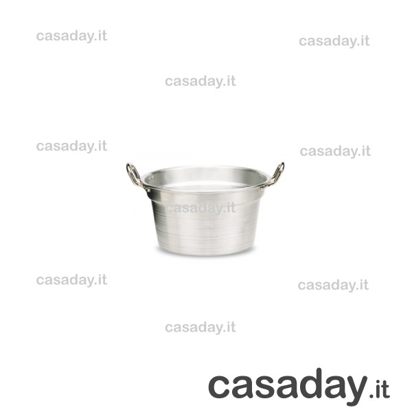 CALDAIA AGRICOLA LUX CM 52 CALDAIA AGRICOLA LUX CM 52