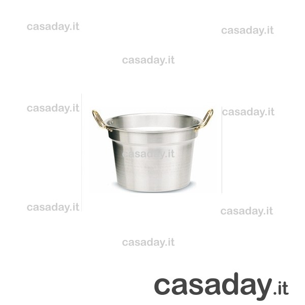 CALDAIA AGRICOLA ECO CM.34 pentalux CALDAIA AGRICOLA ECO CM.34 pentalux