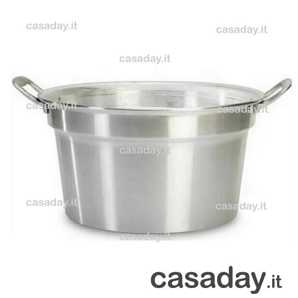 CALDAIA AGRICOLA ECO CM.42 CALDAIA AGRICOLA ECO CM.42