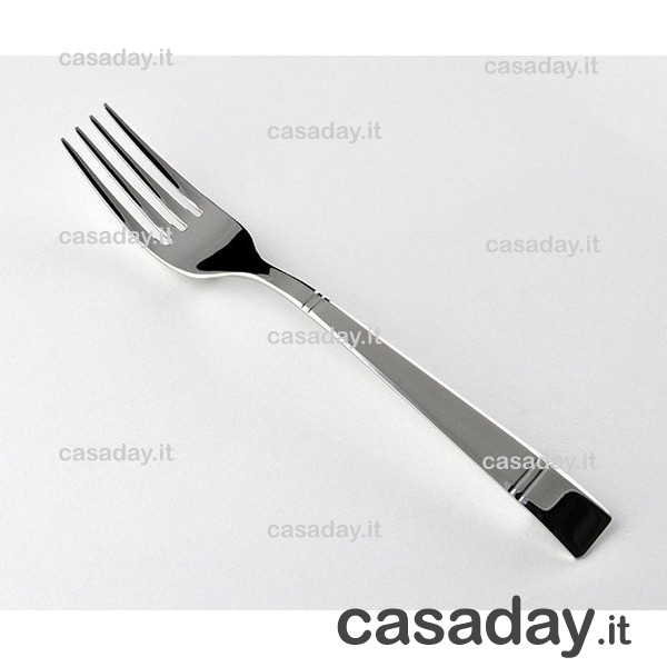FORCHETTA TIGRA svanera