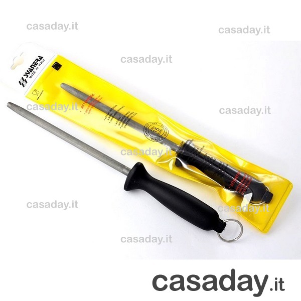 ACCIAINO CM.18 NYLON ECONOMICO svanera ACCIAINO CM.18 NYLON ECONOMICO svanera