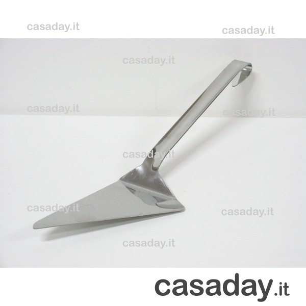 PALA DOLCI INOX PESANTE svanera PALA DOLCI INOX PESANTE svanera
