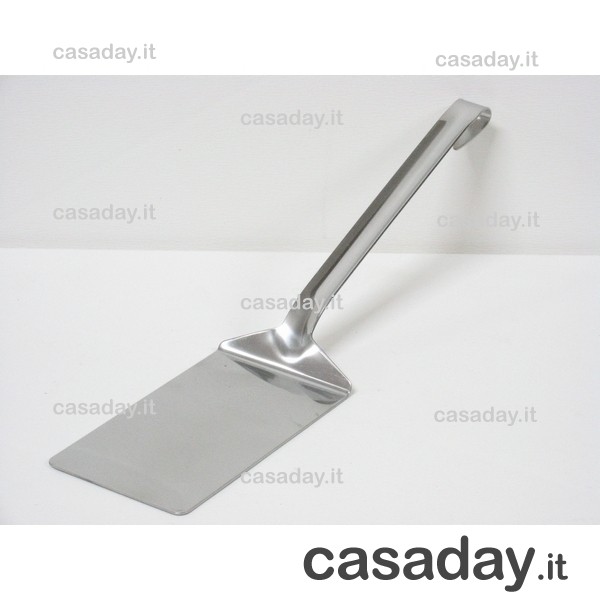 PALA LASAGNE INOX PESANTE svanera
