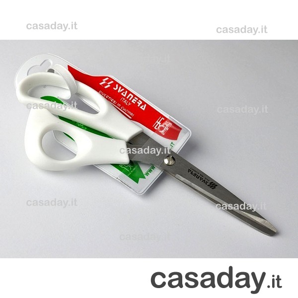 FORBICI CASA JO CM.22 7050 svanera FORBICI CASA JO CM.22 7050 svanera