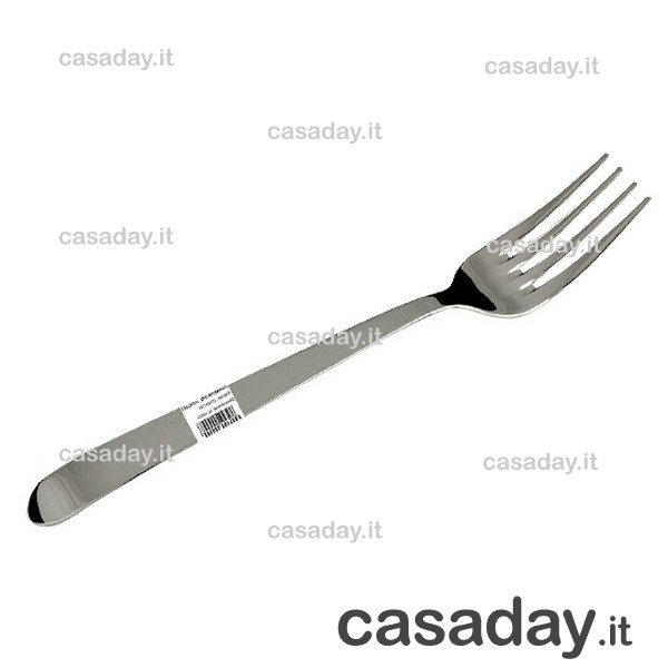 FORCHETTONE SERVIRE LUSSO 4 PUNTE 18-12 svanera FORCHETTONE SERVIRE LUSSO 4 PUNTE 18-12 svanera