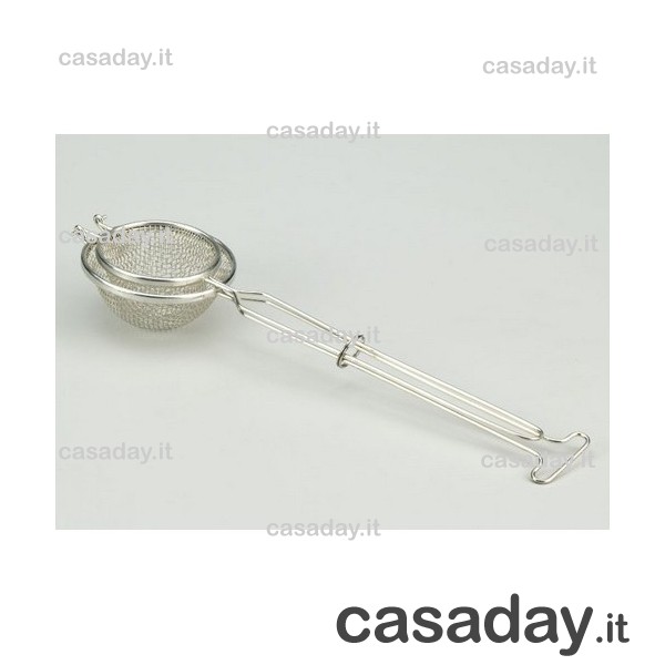 NIDO RONDINE CESTINO CM.10 7780 svanera NIDO RONDINE CESTINO CM.10 7780 svanera