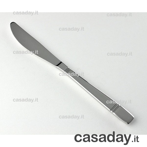 COLTELLO TIGRA TAVOLA 2400 svanera COLTELLO TIGRA TAVOLA 2400 svanera