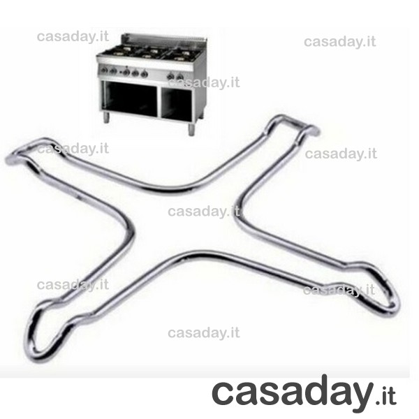 RIDUTTORE X GAS ALBERGO CM.27 svanera RIDUTTORE X GAS ALBERGO CM.27 svanera