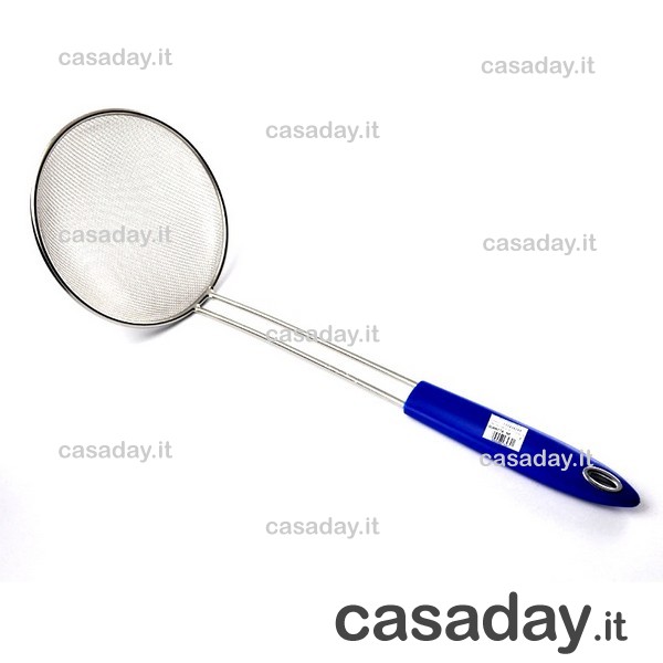 SCHIUMAROLA RETE CM.14 svanera