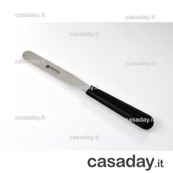 SPALMATUTTO M-PL. CM.11.5 svanera SPALMATUTTO M-PL. CM.11.5 svanera