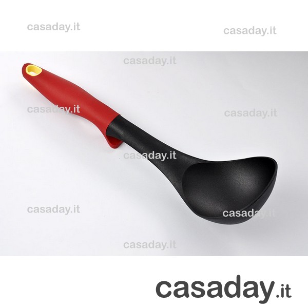 MESTOLO POGGY NYLON svanera MESTOLO POGGY NYLON svanera
