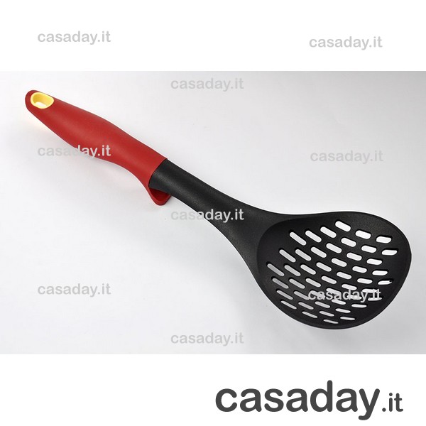 SCHIUMAROLA POGGY NYLON svanera SCHIUMAROLA POGGY NYLON svanera
