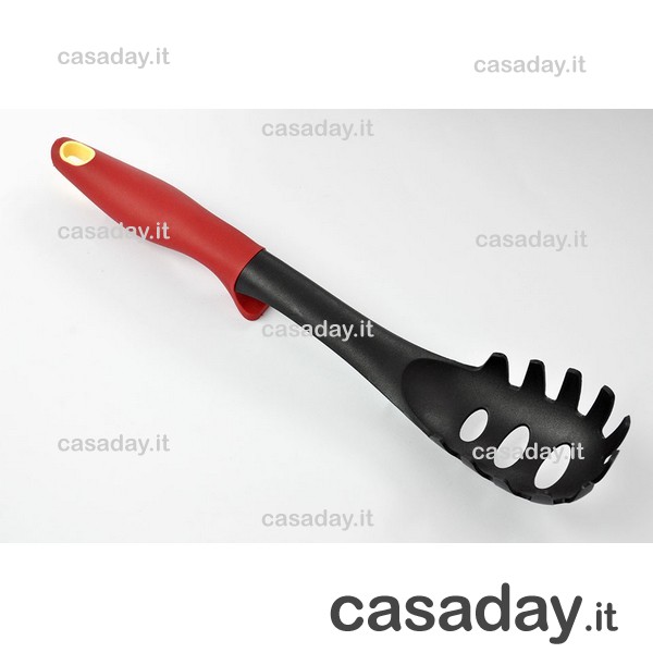 MESTOLO SPAGHETTI POGGY NYLON svanera MESTOLO SPAGHETTI POGGY NYLON svanera