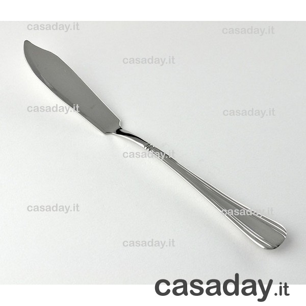 COLTELLO BRAVA PESCE 18-12 svanera COLTELLO BRAVA PESCE 18-12 svanera