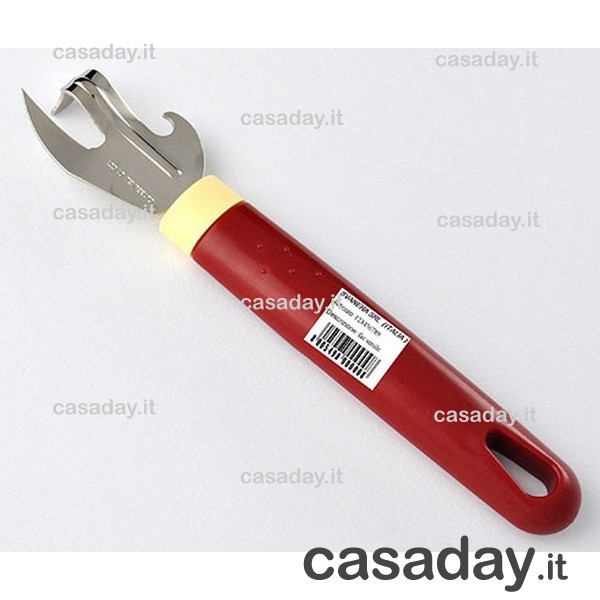 APRISCATOLE SOFT svanera APRISCATOLE SOFT svanera