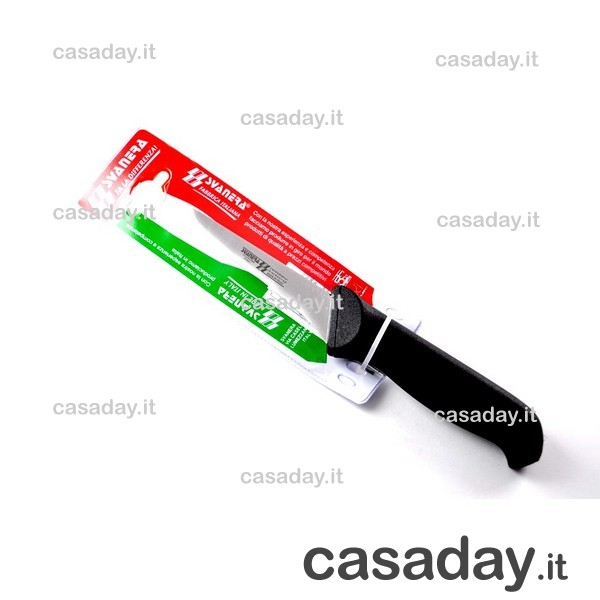COLTELLO SCANNINO CM.11 M-PL svanera COLTELLO SCANNINO CM.11 M-PL svanera