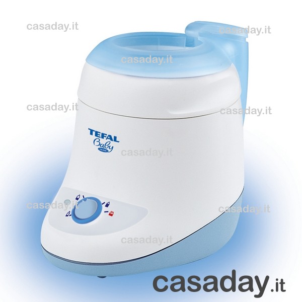 STERILIZZATORE  ART.91300 tefal