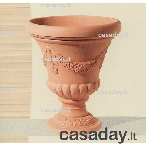 CALICE ROMA CM.49 vasar telcom CALICE ROMA CM.49 vasar telcom