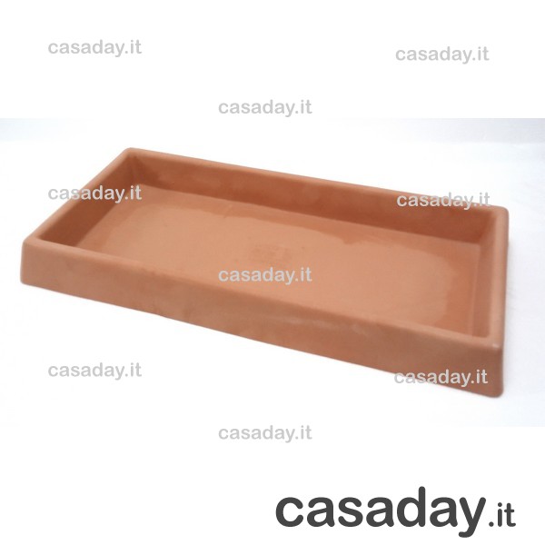 SOTTOCASSETTA CM.66 vasar telcom