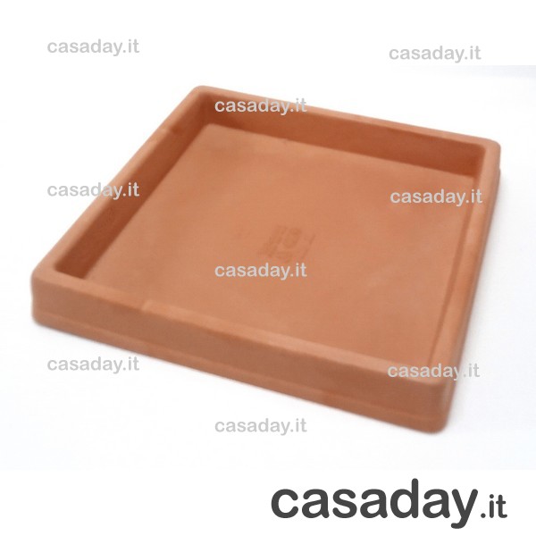 SOTTOVASO QUADRO CM.37 vasar telcom